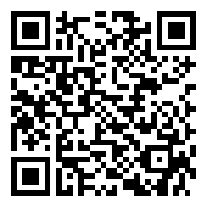  Авторизоваться через Telegram-бота 